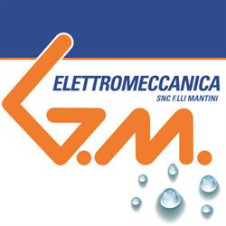 Elettromeccanica G.M. dei F.lli Mantini Snc, Palestrina orari di apertura