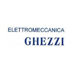 Officina Elettromeccanica Ghezzi, Castel San Giovanni orari di apertura