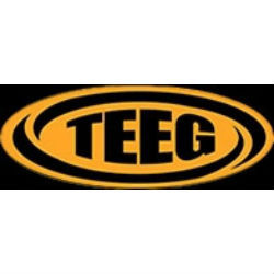 Teeg Elettromeccanica, Cavaso del Tomba orari di apertura