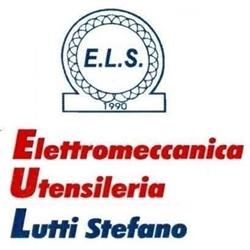Elettromeccanica Lutti Stefano, Pavullo nel Frignano orari di apertura