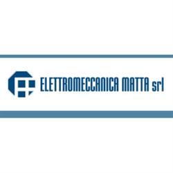 Elettromeccanica Matta, Cagliari orari di apertura