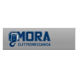 Elettromeccanica Mora, Gattico-Veruno orari di apertura