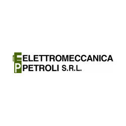 Elettromeccanica Petroli, Firenze orari di apertura