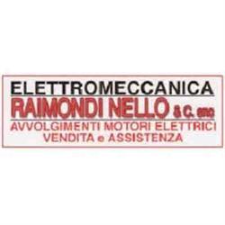 Elettromeccanica Raimondi s.r.l., Spilamberto orari di apertura