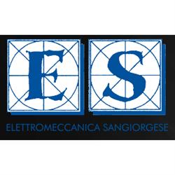 Elettromeccanica Sangiorgese, Porto San Giorgio orari di apertura