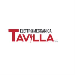 Elettromeccanica Tavilla, Barcellona Pozzo di Gotto orari di apertura