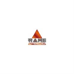 R.A.M.E. Elettromeccanica, Monticello Conte Otto orari di apertura