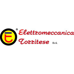 Elettromeccanica Torritese, Torrita di Siena orari di apertura