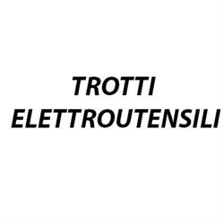 Trotti Elettroutensili, Alessandria orari di apertura