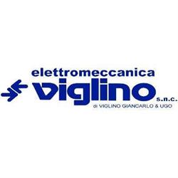 Elettromeccanica Viglino, Alba orari di apertura
