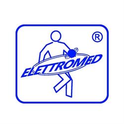 Elettromed SRL, Roma orari di apertura