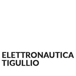 Elettronautica Tigullio, Rapallo orari di apertura