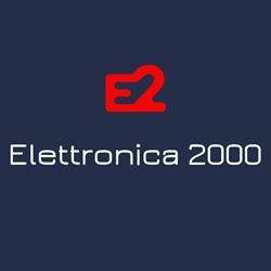 Elettronica 2000 SAS Di Marciano Andrea & Co., Maiori orari di apertura