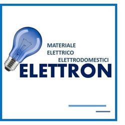 Elettron, Diano Marina orari di apertura