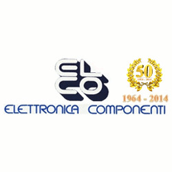 Elettronica Componenti, Brescia orari di apertura