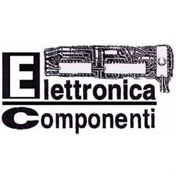 Elettronica Componenti, Brindisi orari di apertura