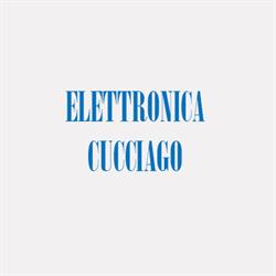 Elettronica Cucciago, orari di apertura