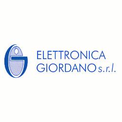 Elettronica Giordano, Roddi orari di apertura