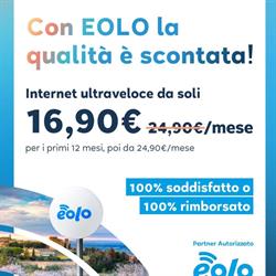 Elettronica Gragnani Di Gragnani Raimondo, Bozzano orari di apertura