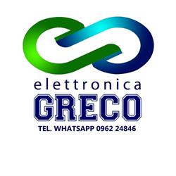 Refurby Store Crotone Elettronica Greco, orari di apertura