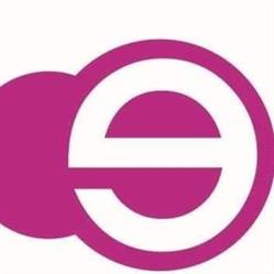 Elettronica Center Di Greco Francesco, Caprarica di Lecce orari di apertura