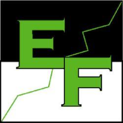 Elettronica Franciacorta (Srl) & E.f. Computer, Rodengo Saiano orari di apertura