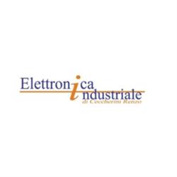 Elettronica Industriale, Sant'Antonio orari di apertura