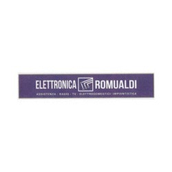 Elettronica Romualdi, Pontassieve orari di apertura