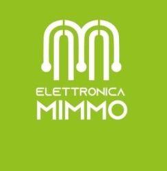 Elettronica Mimmo, Carrè orari di apertura