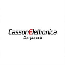 Cassonelettronica, Catania orari di apertura
