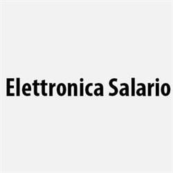 Elettronica Salario, Roma orari di apertura
