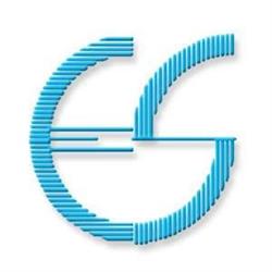 Elettronica Sistem Pos SRL, Agrigento orari di apertura
