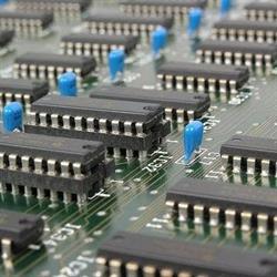 Elettronica Te.Ra.Mo. Sas, Teramo orari di apertura
