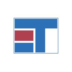 Elettronica Todescato, Arcugnano orari di apertura
