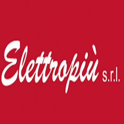 Elettropiu' Produzione Sistemi Stiranti, Aviano orari di apertura
