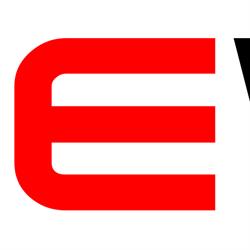 Elettronica Vs, Firenze orari di apertura
