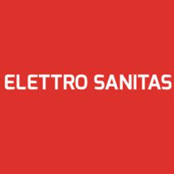 Elettro Sanitas Srl, Cosenza orari di apertura