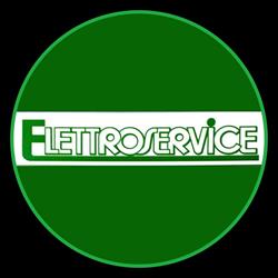 Elettroservice SRL, Perugia orari di apertura