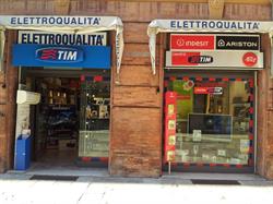 Elettroqualita' S.r.l., Jesi orari di apertura
