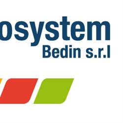 Elettrosystem Di Bedin Attilio, Altavilla Vicentina orari di apertura