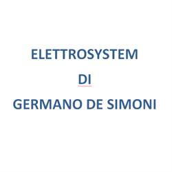Elettrosystem, Piansano orari di apertura