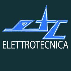 Elettrotecnica Colombo s.r.l, Mariano Comense orari di apertura