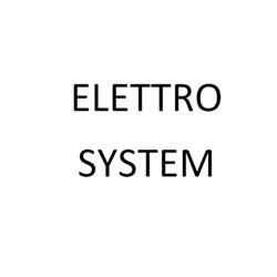 Elettrosystem, Oppido Lucano orari di apertura