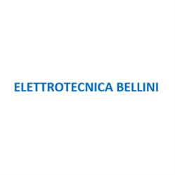 Elettrotecnica Bellini, Brescia orari di apertura