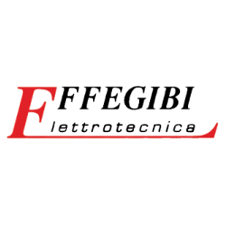 Elettrotecnica Effegibi, Calcinaia orari di apertura