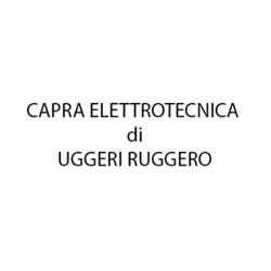 Capra Elettrotecnica Uggeri Ruggero, Biella orari di apertura