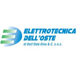 Elettrotecnica Dell'Oste, Pasian di Prato orari di apertura