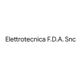 Elettrotecnica F.D.A., Cortina d'Ampezzo orari di apertura