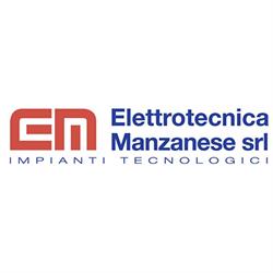Elettrotecnica Manzanese, Manzano orari di apertura