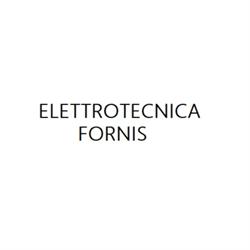 Elettrotecnica Fornis, Sospiro orari di apertura